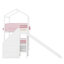 Lit superposé Sturdy-421089988