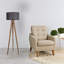 Lampe trépied 60 po Malaijah-1275193784-1275193786