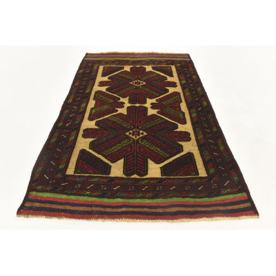 Joya Beige Rug