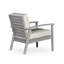 Chaise à assise profonde en eucalyptus-901983320-901983326