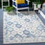 Tapis intérieur / extérieur Offerman Sunrise-438998382