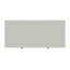 Armoire d'appoint Celine-818843596
