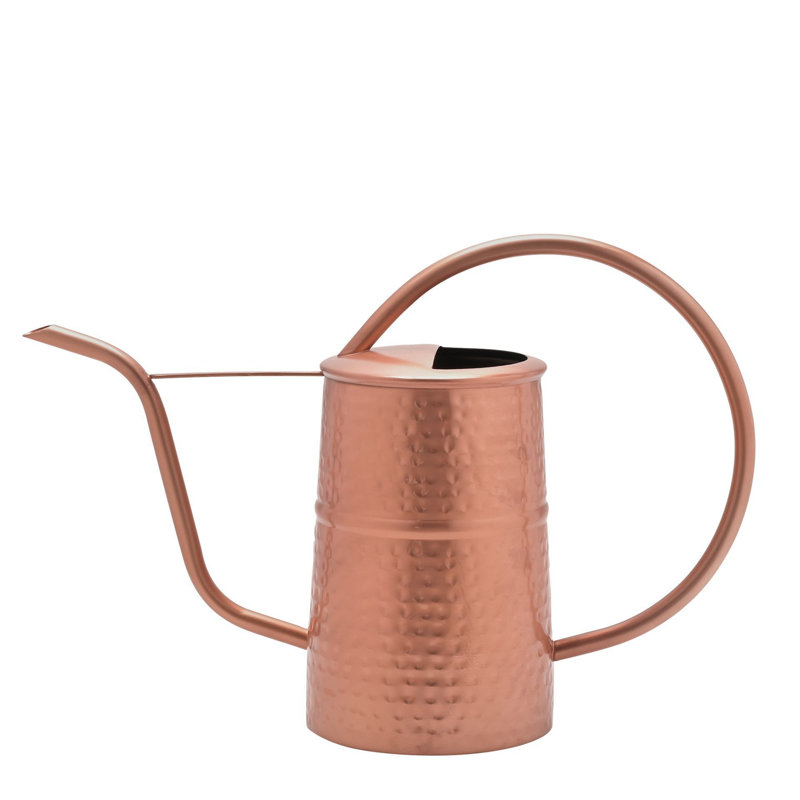 Bhoori Metal Nature Garden Accents Accessories