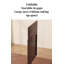 Table inclinable pour ordinateur portable