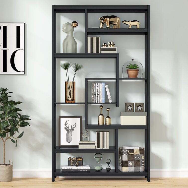 https://assets.wfcdn.com/im/55830747/resize-h755-w755%5Ecompr-r85/1339/133989720/8+Tier+Open%C2%A0Bookshelf.jpg