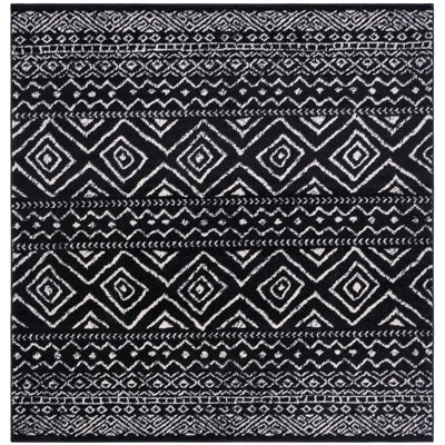 Summey Performance Southwestern Rug