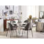 Stiles Upholstered Dining Chair
