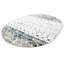 Abstract Indoor Rug-1790949957