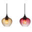 Chikamara 3 - Light Matte Black Pendant