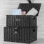 Ophelia & Co. Bamboo Box