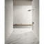 Carreau de marbre 12 * 24 Waterjet-113414233