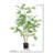 48'' Faux Bamboo Tree in Planter