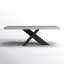 Durant 84" Dining Table