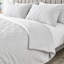  Bedding-1116804162-1116804167