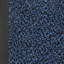 Javione Non-Slip No Pattern Doormat-336349870-336349865