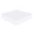 Sunbrella® Outdoor Seat Pad/Ottoman Cushion-1107903140