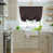 Chocolate Brown
