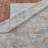 Labriola Sunset Ice Hand-Knotted Area Rug-244006813