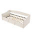 Daybed-2040872746