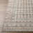Becki Owens X Livabliss Zafira Machine Woven Rug-124907590