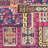Chana Performance Abstract Rug-19263140
