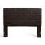 Tête de lit tapissier Middlebrook-1705038535-1705038528