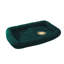 Tapis pour chien Roudebush-446999922-446999931
