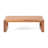 PALOMA LOVESEAT+COFFEE TABLE