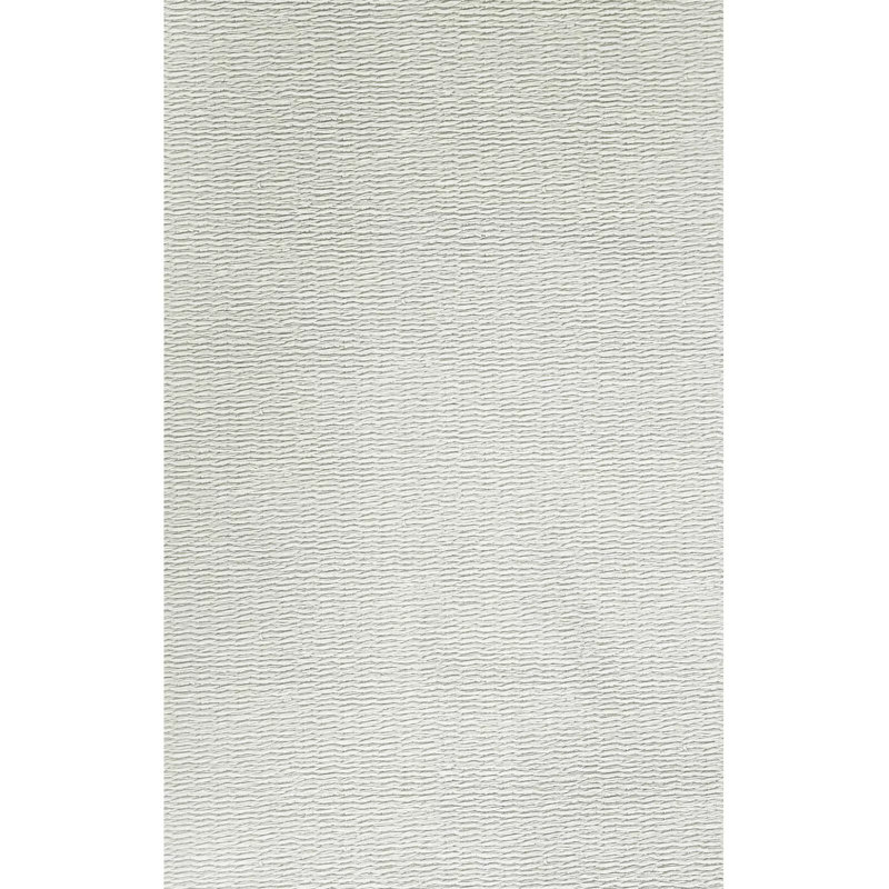 Papier peint texturé tissé Lloyd
