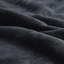 Ultra Soft Plush Faux Fur Reversible Fleece Blanket-112541181-112541173