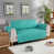Menthe est en rupture de stock