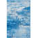 Gicu Performance Abstract Rug