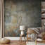 Mystic Patina Whisper-2038501268
