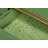 Shagreen Writing Desk-96831229