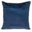 Coussin Parkland-1617409825