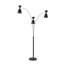 Lampe sur pied arquée 82 po Bimini-1515390902-1569551530