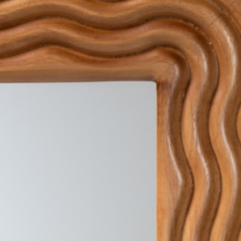 Miroir d'appoint Boris