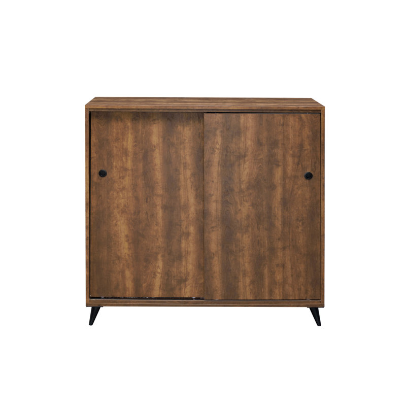 Shoe Cabinet