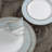 Lenox Westmore 5-Piece Place Setting
