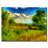 " Split-Rail Fence " by Lois Bryan-10615311