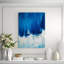 Blue Ending Print by Barclay Butera-30726531-30726532