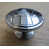 Polished Chrome