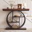 109cm Console Table