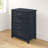 Cubby Kids 4 - Drawer Chest-838438275
