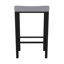 Tabouret de bar et de comptoir Groveland -27121183-111107306