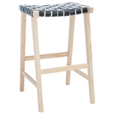 Alston Bar and Counter Stool