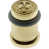 Polished Brass selected