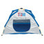 Abri de plage pour enfant Rio Beach Total Sun Block