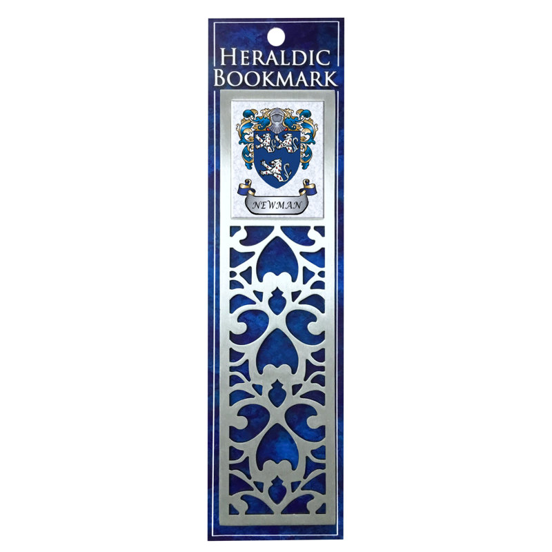 Bookmark