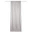 Monier Pencil Pleat Blackout Curtain-864743096-864743076